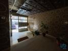 Vente Appartement OEIRAS 2780
