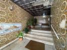 Annonce Vente 3 pices Appartement OEIRAS