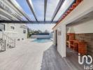 Acheter Maison 365 m2 ALMANCIL