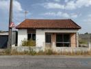 Annonce Vente 5 pices Maison MARINHA-GRANDE
