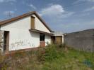 Acheter Maison 108 m2 MARINHA-GRANDE