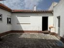 Acheter Maison MARINHA-GRANDE rgion LEIRIA