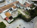 Acheter Terrain MONTIJO rgion SETUBAL