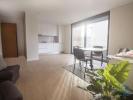Annonce Vente 5 pices Appartement ESPINHO