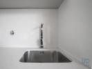 Acheter Appartement 92 m2 ESPINHO