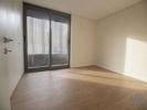 Acheter Appartement ESPINHO rgion AVEIRO