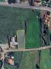 Annonce Vente Terrain ESTARREJA