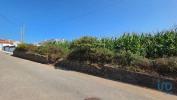 Acheter Terrain 1160 m2 ESTARREJA