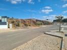 Annonce Vente Terrain CALDAS-DA-RAINHA