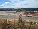 Acheter Terrain 470 m2 CALDAS-DA-RAINHA