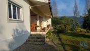 Annonce Vente 10 pices Maison OLIVEIRA-DE-AZEMEIS