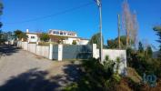 Acheter Maison 336 m2 OLIVEIRA-DE-AZEMEIS
