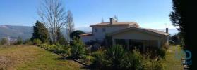 Acheter Maison OLIVEIRA-DE-AZEMEIS rgion AVEIRO