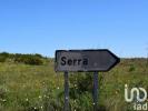 Annonce Vente Terrain ALENQUER