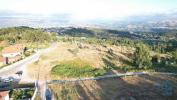 Annonce Vente Terrain BANHO-E-CARVALHOSA