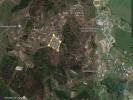 Acheter Terrain 6520 m2 BANHO-E-CARVALHOSA