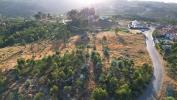 Acheter Terrain BANHO-E-CARVALHOSA rgion PORTO
