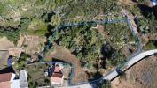 Annonce Vente Terrain ANSIAO