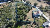 Acheter Terrain 3460 m2 ANSIAO