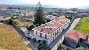 Annonce Vente 29 pices Maison LAVRA