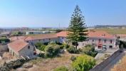 Acheter Maison 1271 m2 LAVRA