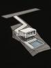 Vente Terrain SANTA-CRUZ 2560