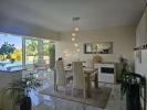 Annonce Vente 3 pices Maison CALHETA