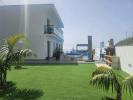 Annonce Vente 4 pices Maison RIBEIRA-BRAVA