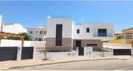 Vente Maison TAVIRA 8800