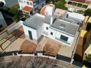Acheter Maison 232 m2 TAVIRA