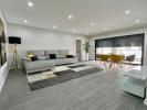 Annonce Vente 4 pices Appartement OLHAO