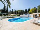 Acheter Maison 391 m2 LAGOS