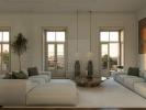 Annonce Vente Appartement PORTO