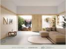 Acheter Appartement 27 m2 PORTO