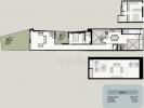 Acheter Appartement PORTO rgion PORTO