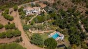 Annonce Vente Maison LAGOS
