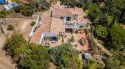 Acheter Maison 421 m2 LAGOS