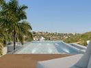 Annonce Vente Maison LAGOA