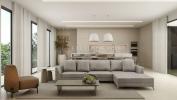 Acheter Maison 234 m2 LAGOA