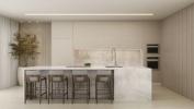 Acheter Maison LAGOA rgion LEIRIA