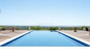 Annonce Vente Maison LOULE