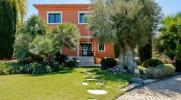 Acheter Maison LOULE rgion FARO