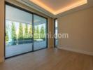 Acheter Maison LOULE rgion FARO