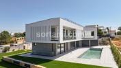 Annonce Vente Maison ALBUFEIRA