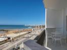Annonce Vente Appartement LOULE
