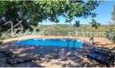 Annonce Vente Maison LOULE