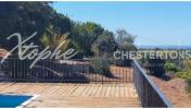 Acheter Maison 176 m2 LOULE