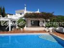 Annonce Vente Maison FARO