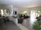 Acheter Maison 217 m2 FARO