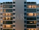 Annonce Vente Appartement LISBOA